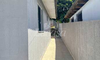 Imagem 5: ALUGA-SE ÓTIMA CASA NO BAIRRO BOQUEIRÃO!