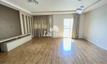 Imagem: Apartamento no Edifício Golden Garden!