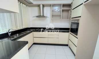 Imagem 4: Apartamento no Edifício Golden Garden!