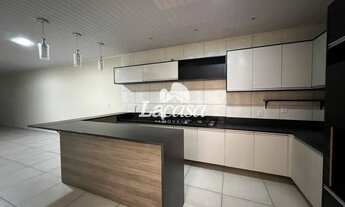 Imagem: Excelente casa para locação no Boqueirão