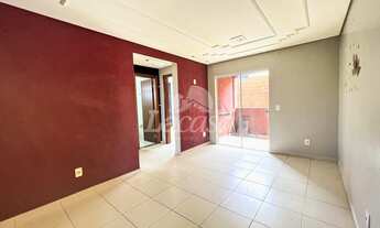 Imagem 6: OPORTUNIDADE! DE: R$ 210.000,000