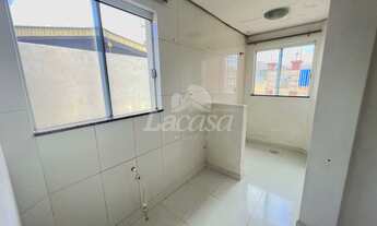 Imagem 4: OPORTUNIDADE! DE: R$ 210.000,000