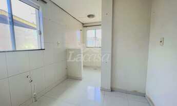 Imagem 3: OPORTUNIDADE! DE: R$ 210.000,000