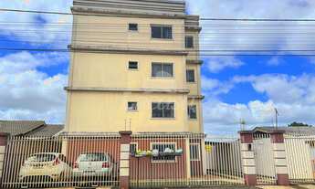 Imagem 2: OPORTUNIDADE! DE: R$ 210.000,000