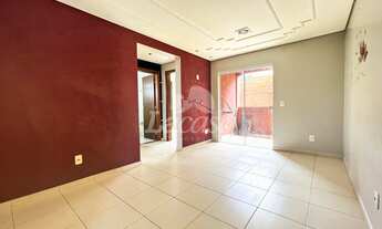 Imagem 7: OPORTUNIDADE! DE: R$ 210.000,000