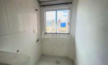 Imagem 5: OPORTUNIDADE! DE: R$ 210.000,000