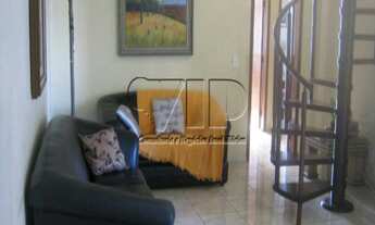 Imagem 2: COBERTURA RESIDENCIAL em Cabo Frio - RJ, Passagem