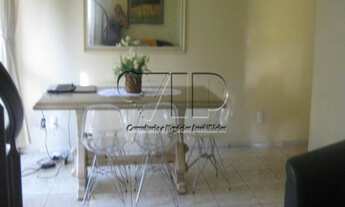 Imagem 3: COBERTURA RESIDENCIAL em Cabo Frio - RJ, Passagem