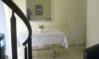 Imagem 4: COBERTURA RESIDENCIAL em Cabo Frio - RJ, Passagem