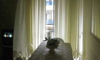 Imagem 6: COBERTURA RESIDENCIAL em Cabo Frio - RJ, Passagem