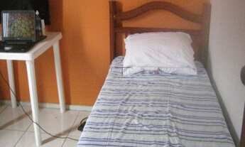 Imagem 7: COBERTURA RESIDENCIAL em Cabo Frio - RJ, Passagem