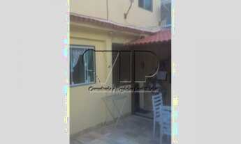 Imagem 7: CASA RESIDENCIAL RESIDENCIAL em Cabo Frio - RJ, Praia do Foguete