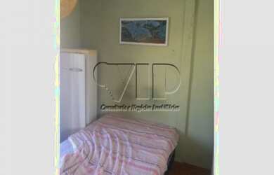 Imagem 10: CASA EM CONDOMÍNIO RESIDENCIAL em Cabo Frio - RJ, Peró