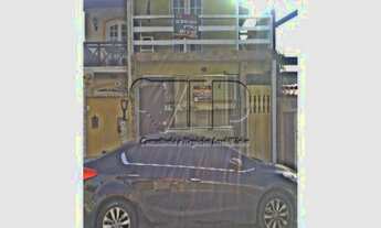 Imagem: CASA EM CONDOMÍNIO RESIDENCIAL em Cabo