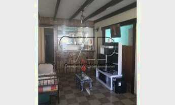 Imagem 3: CASA COMERCIAL COMERCIAL em Cabo Frio - RJ, Peró