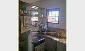 Imagem 7: CASA COMERCIAL COMERCIAL em Cabo Frio - RJ, Peró