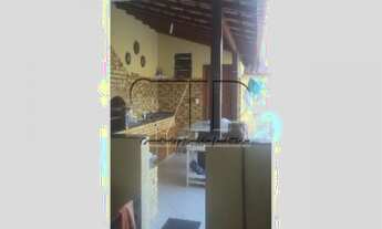 Imagem 2: CASA RESIDENCIAL RESIDENCIAL em Cabo Frio - RJ, Praia do Foguete