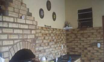 Imagem 3: CASA RESIDENCIAL RESIDENCIAL em Cabo Frio - RJ, Praia do Foguete