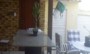 Imagem 4: CASA RESIDENCIAL RESIDENCIAL em Cabo Frio - RJ, Praia do Foguete