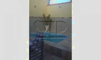 Imagem 5: CASA RESIDENCIAL RESIDENCIAL em Cabo Frio - RJ, Praia do Foguete