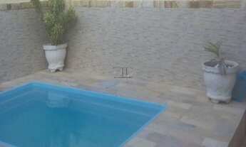 Imagem 6: CASA RESIDENCIAL RESIDENCIAL em Cabo Frio - RJ, Praia do Foguete