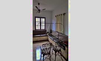 Imagem 2: CASA RESIDENCIAL em Cabo Frio - RJ, CAMINHO DE BÚZIOS