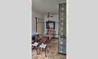 Imagem 3: CASA RESIDENCIAL em Cabo Frio - RJ, CAMINHO DE BÚZIOS