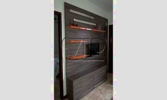 Imagem 4: CASA RESIDENCIAL em Cabo Frio - RJ, CAMINHO DE BÚZIOS