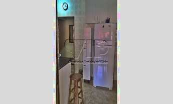 Imagem 6: CASA RESIDENCIAL em Cabo Frio - RJ, CAMINHO DE BÚZIOS