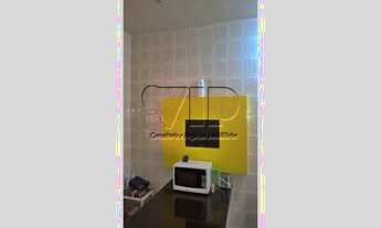 Imagem 7: CASA RESIDENCIAL em Cabo Frio - RJ, CAMINHO DE BÚZIOS