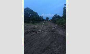 Imagem: LOTE LOTEAMENTO em Cabo Frio - RJ, Parque