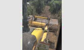 Imagem 2: LOTE LOTEAMENTO em Cabo Frio - RJ, Parque Arruda