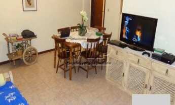 Imagem: APARTAMENTO RESIDENCIAL em Cabo Frio - RJ