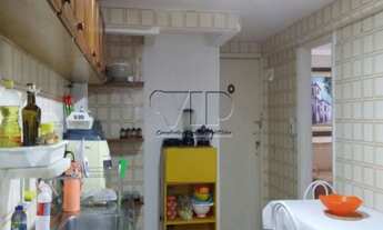 Imagem: APARTAMENTO RESIDENCIAL em Cabo Frio - RJ