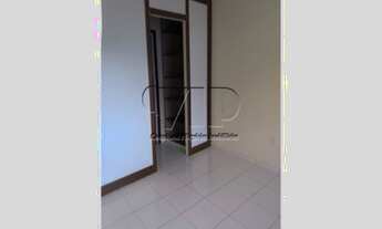 Imagem 3: CASA RESIDENCIAL em São Pedro da Aldeia - RJ, Campo Redondo