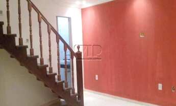 Imagem 2: CASA RESIDENCIAL em São Pedro da Aldeia - RJ, Campo Redondo