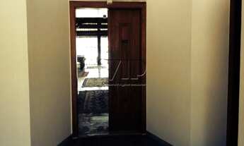 Imagem: CASA RESIDENCIAL em Cabo Frio - RJ, Centro