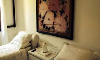 Imagem 2: CASA RESIDENCIAL em Cabo Frio - RJ, Centro