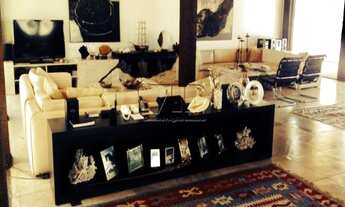 Imagem 5: CASA RESIDENCIAL em Cabo Frio - RJ, Centro