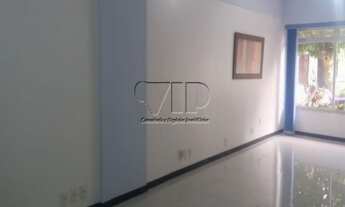 Imagem: COMÉRCIO COMERCIAL em Cabo Frio - RJ, Centro