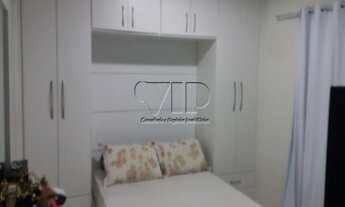 Imagem: APARTAMENTO RESIDENCIAL em Cabo Frio - RJ