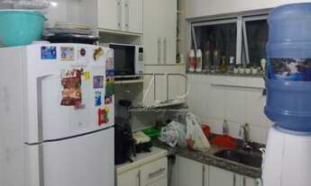 Imagem 2: APARTAMENTO RESIDENCIAL em Cabo Frio - RJ, braga