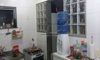 Imagem 3: APARTAMENTO RESIDENCIAL em Cabo Frio - RJ, braga