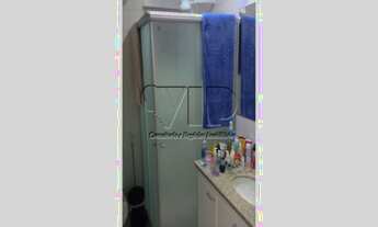 Imagem 4: APARTAMENTO RESIDENCIAL em Cabo Frio - RJ, braga