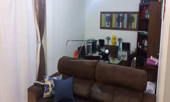 Imagem 5: APARTAMENTO RESIDENCIAL em Cabo Frio - RJ, braga