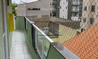 Imagem 6: APARTAMENTO RESIDENCIAL em Cabo Frio - RJ, braga