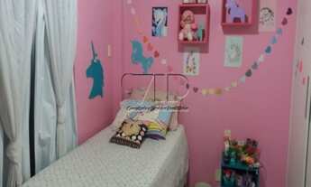 Imagem 7: APARTAMENTO RESIDENCIAL em Cabo Frio - RJ, braga