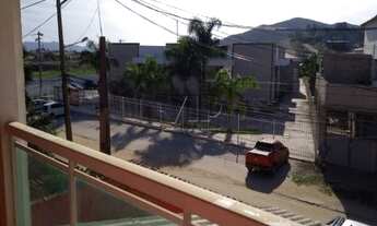 Imagem: CASA RESIDENCIAL em São Pedro da Aldeia