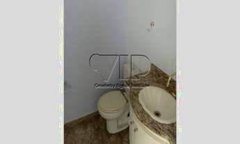 Imagem 6: CASA EM CONDOMÍNIO COMERCIAL em Cabo Frio - RJ, Portinho