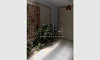 Imagem 5: CASA EM CONDOMÍNIO COMERCIAL em Cabo Frio - RJ, Portinho